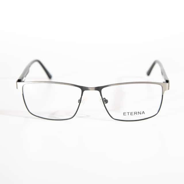 Imagen de Eterna YJ - 0262  C1