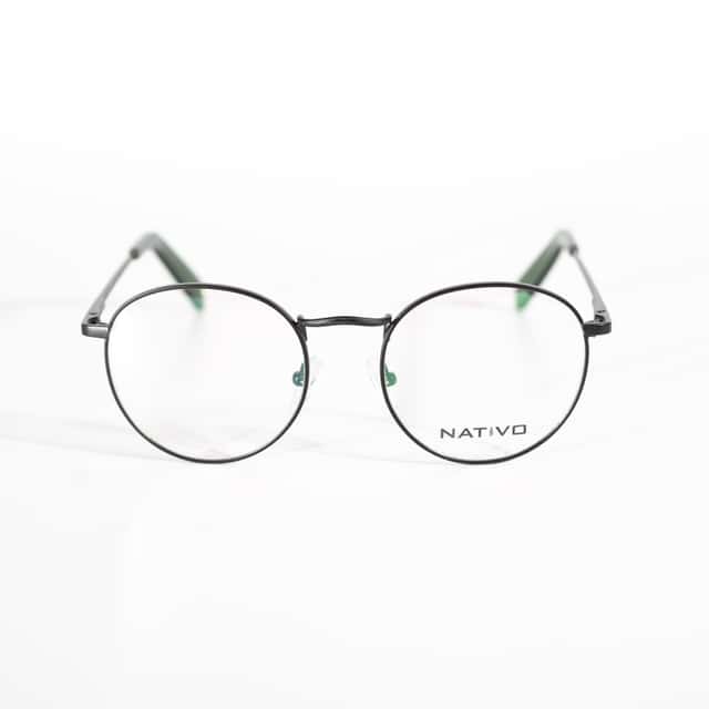 Imagen de Nativo Madryn C3