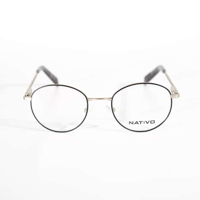 Imagen de Nativo Ceibo C7