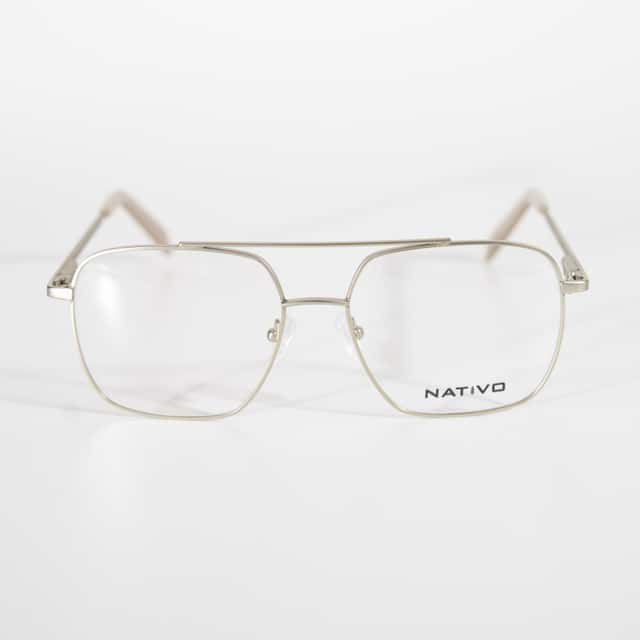 Imagen de Nativo Tango C2