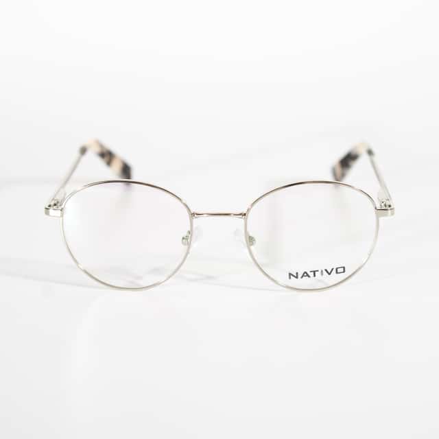 Imagen de Nativo Ceibo C4