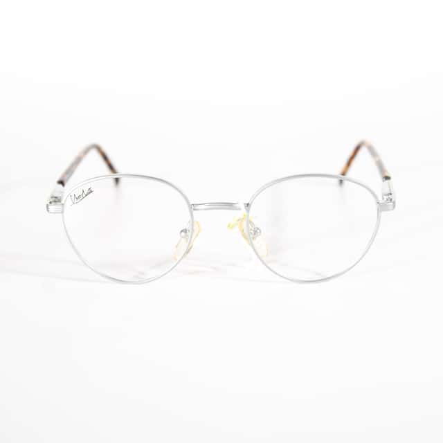 Imagen de Chocolate m4846s