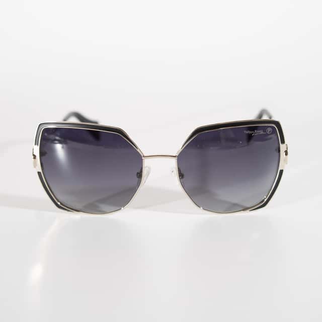 Imagen de Philippe Rosset 7397 C1