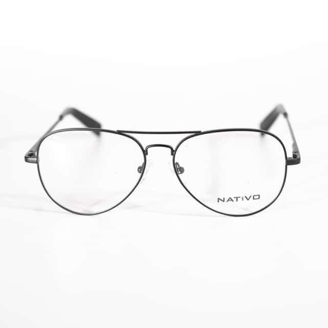 Imagen de Nativo Calafate C5