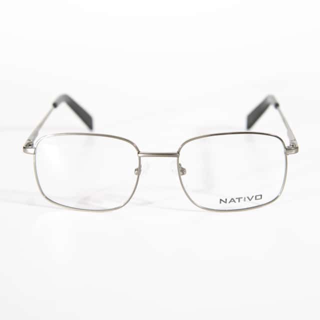 Imagen de Nativo Tilcara C5