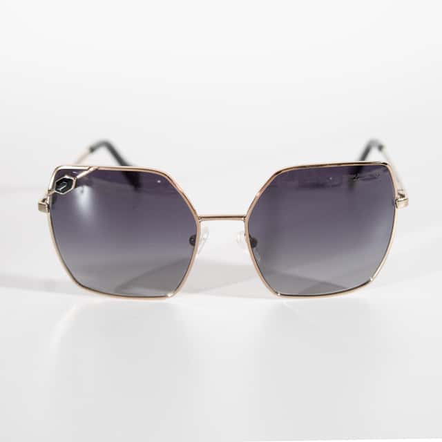 Imagen de Philippe Rosset 7421 C1