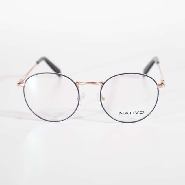 Imagen de Nativo Madryn C2