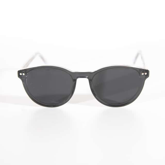 Imagen de Eterna G5110