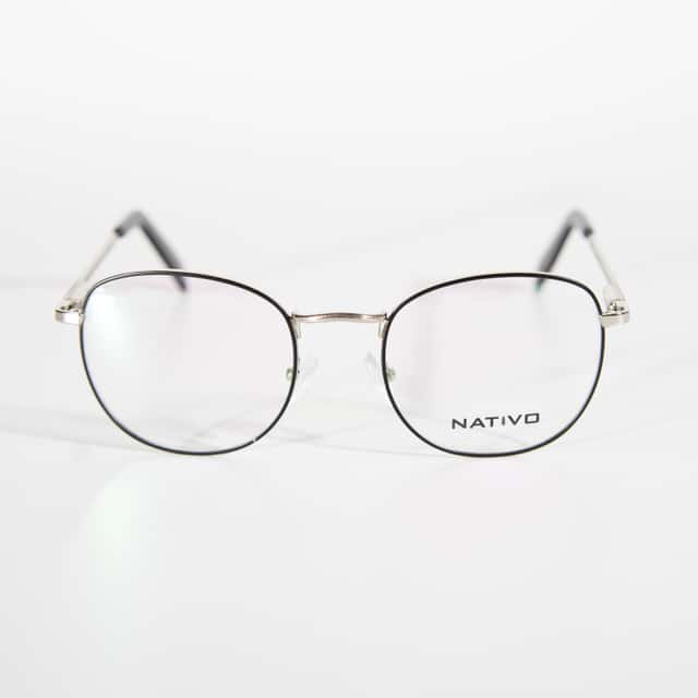 Imagen de Nativo Iguazú C5