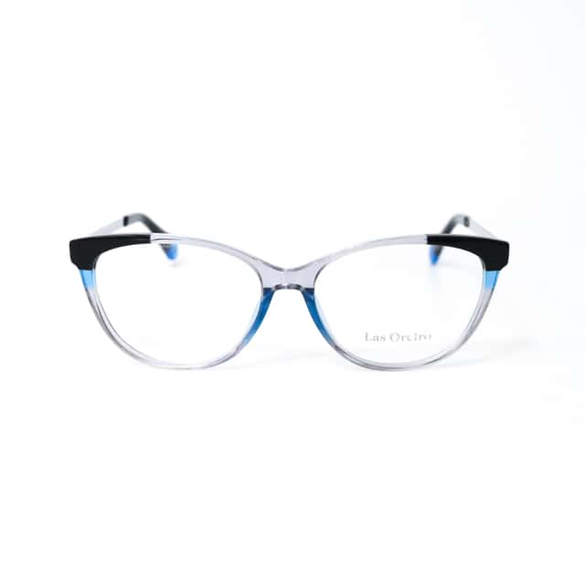 Imagen de Las Oreiro  977 C4