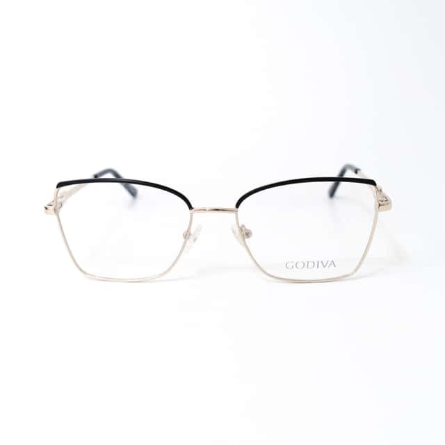 Imagen de Godiva FL1110 C1