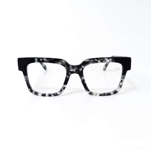 Imagen de Mito FP2110