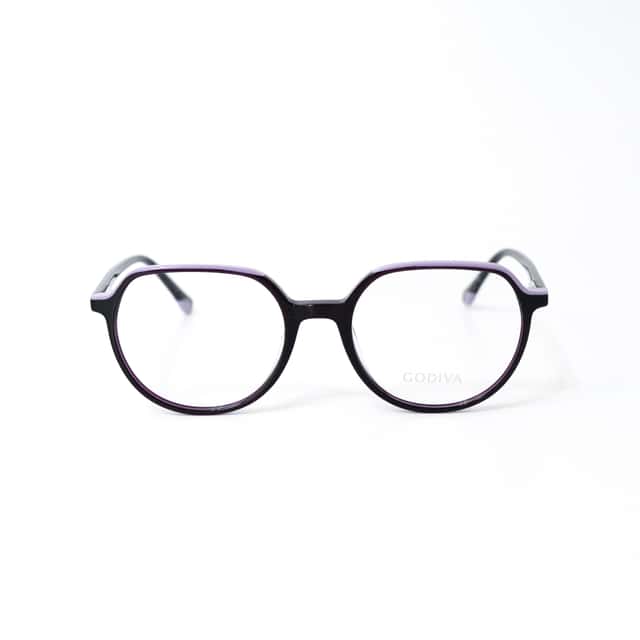 Imagen de Godiva P2019 C5