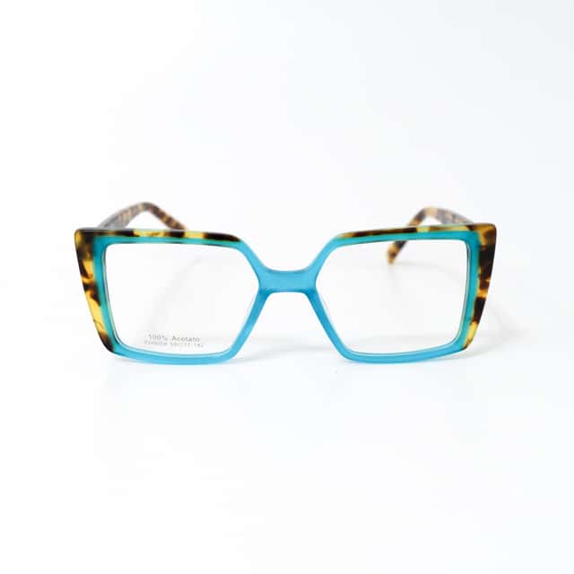 Imagen de LQ FH0059 C4