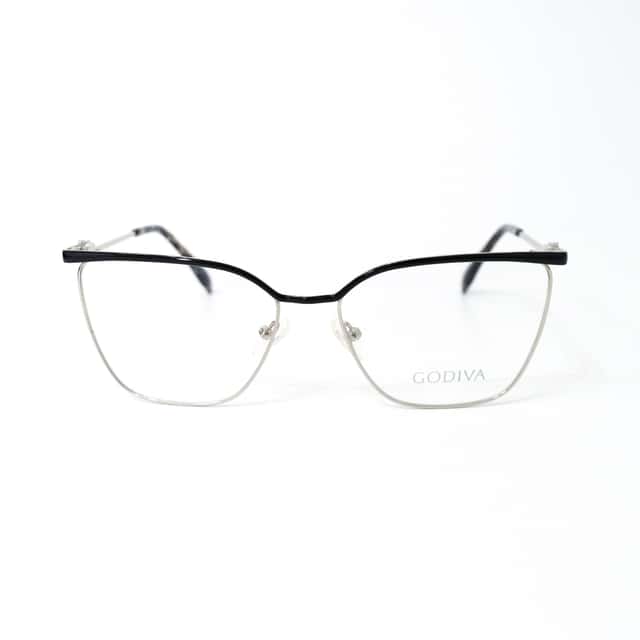 Imagen de Godiva LE6288 C1