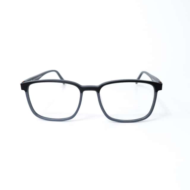 Imagen de Wrangler 1049 C2