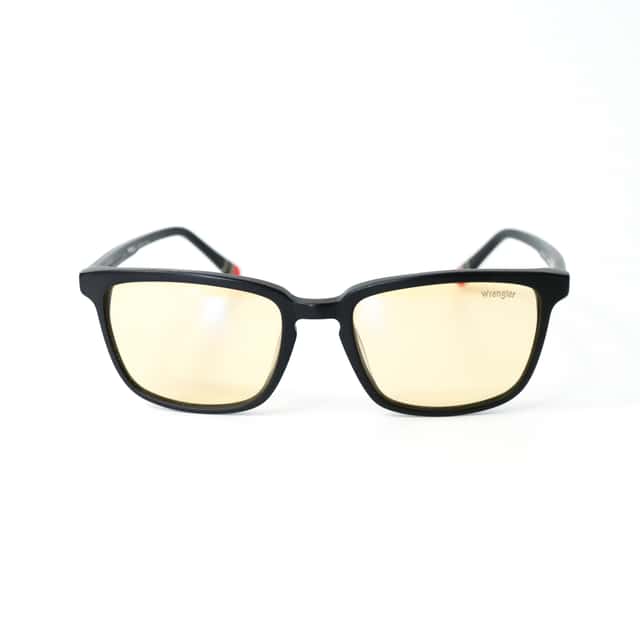 Imagen de Wrangler 6119 C1