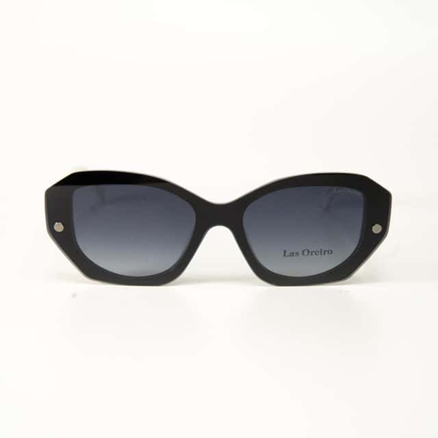 Imagen de Las Oreiro 1080