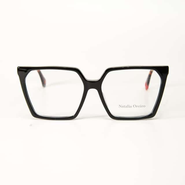 Imagen de Natalia Oreiro 1103