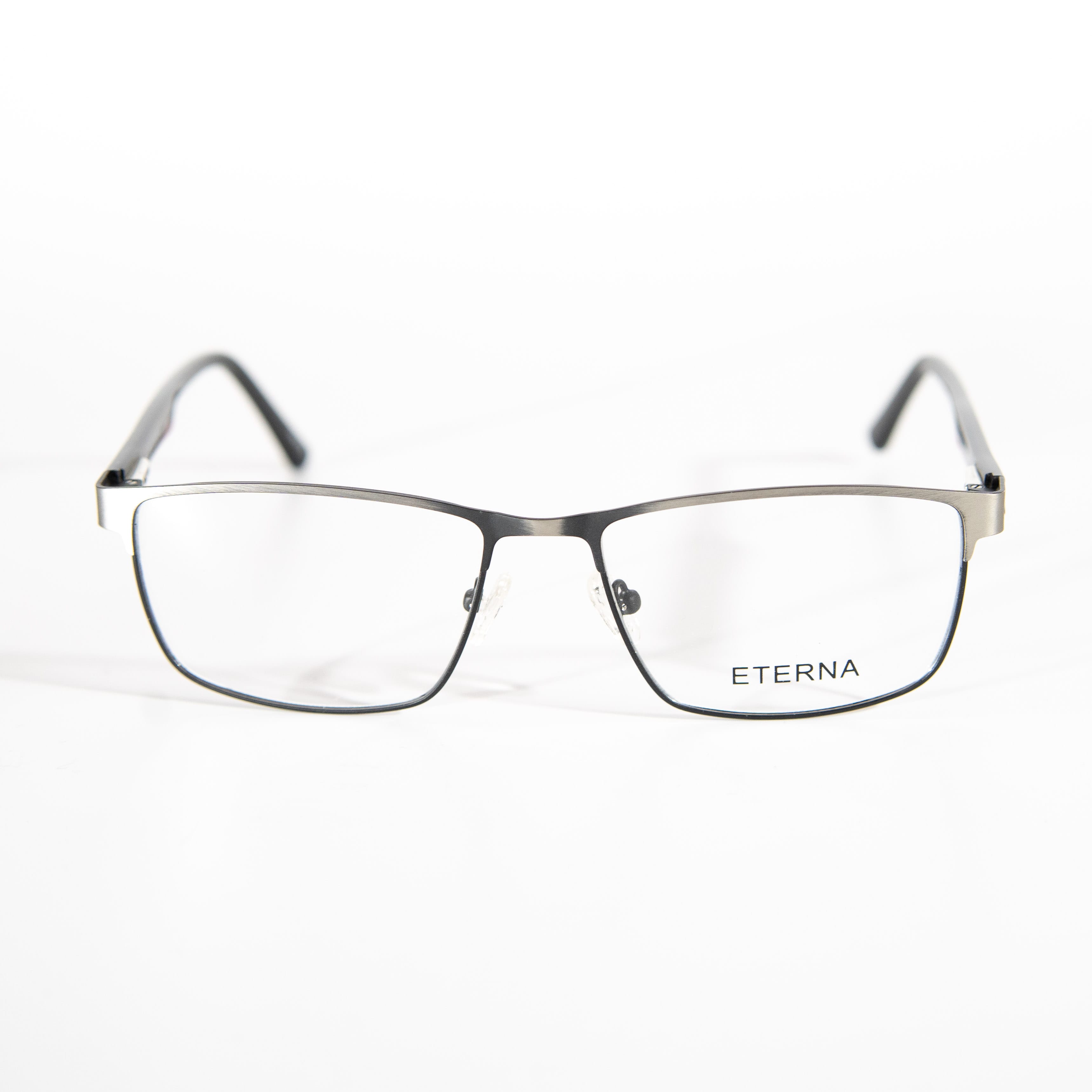 Eterna YJ - 0262  C1 - Image 1