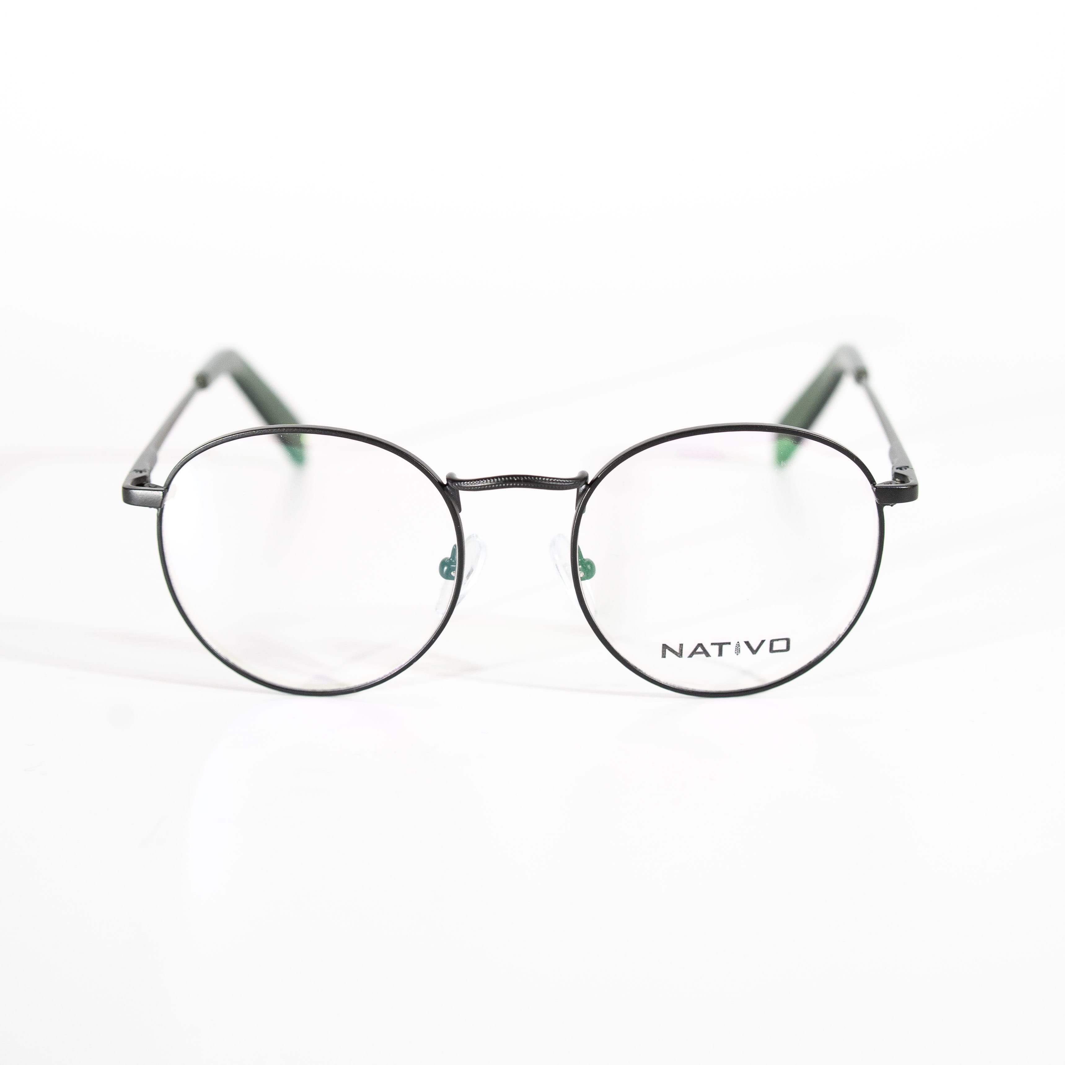 Nativo Madryn C3 - Image 1