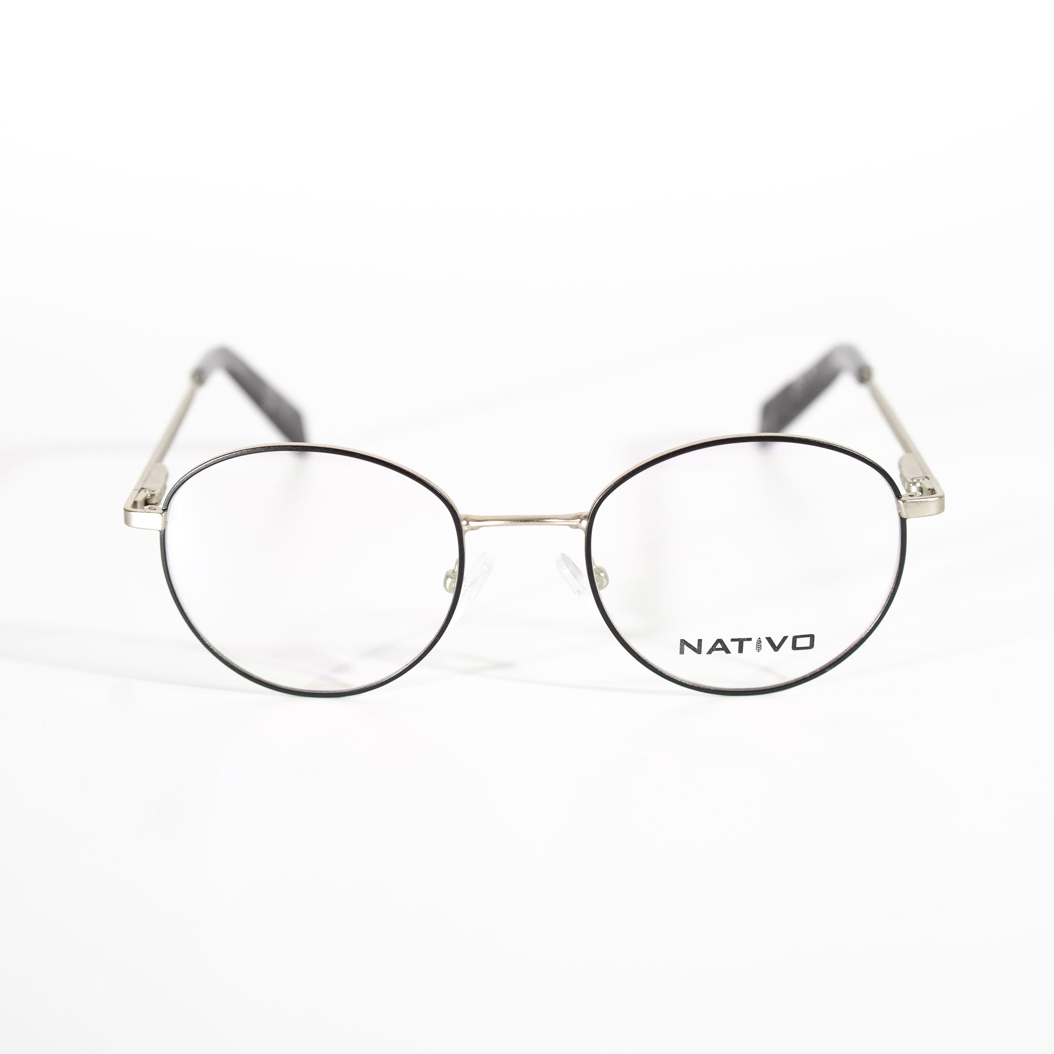 Nativo Ceibo C7 - Image 1