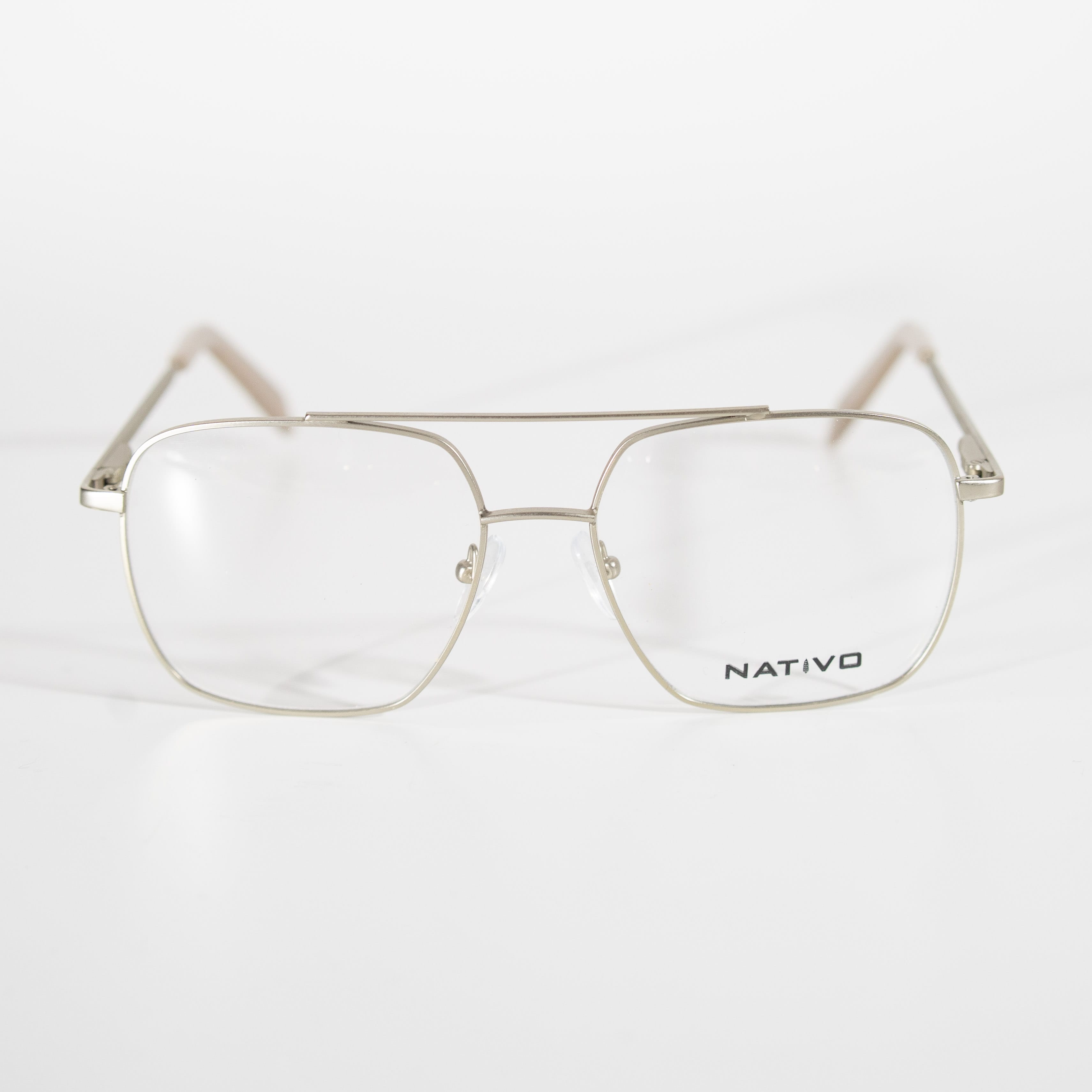 Nativo Tango C2 - Image 1