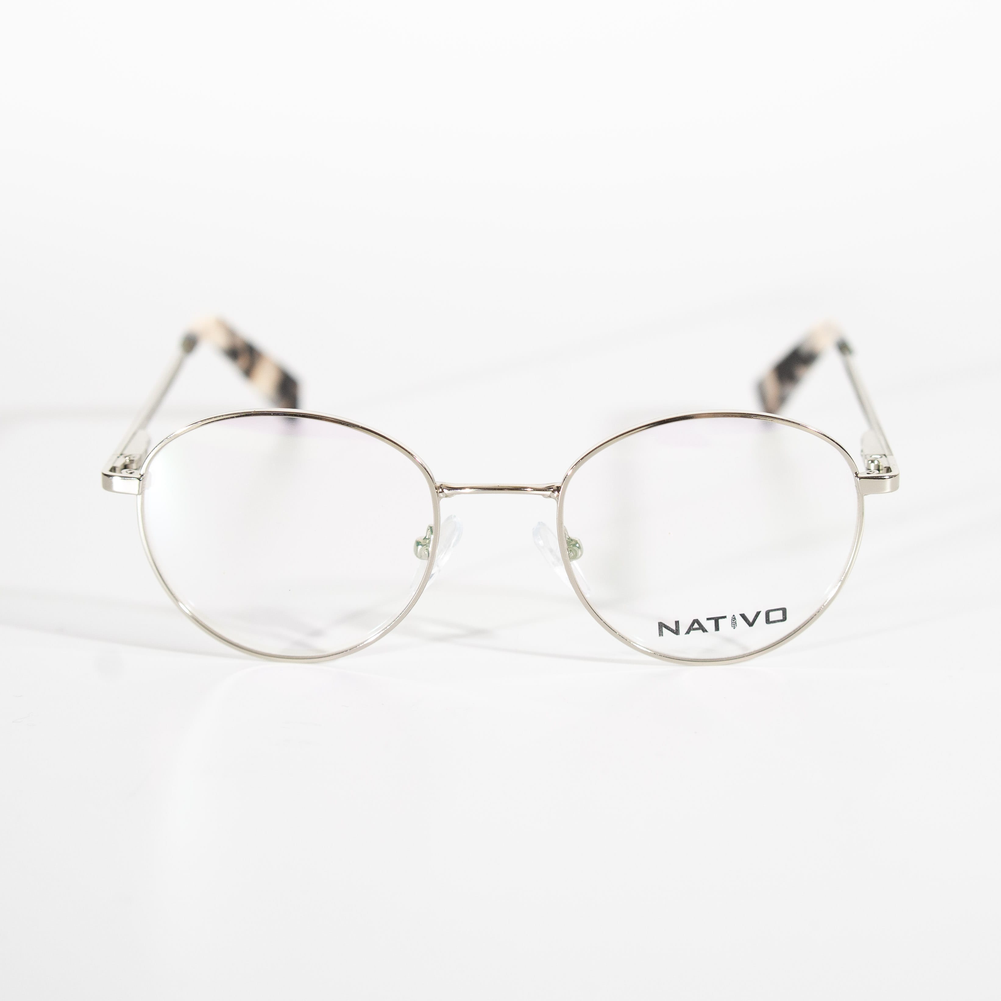 Nativo Ceibo C4 - Image 1