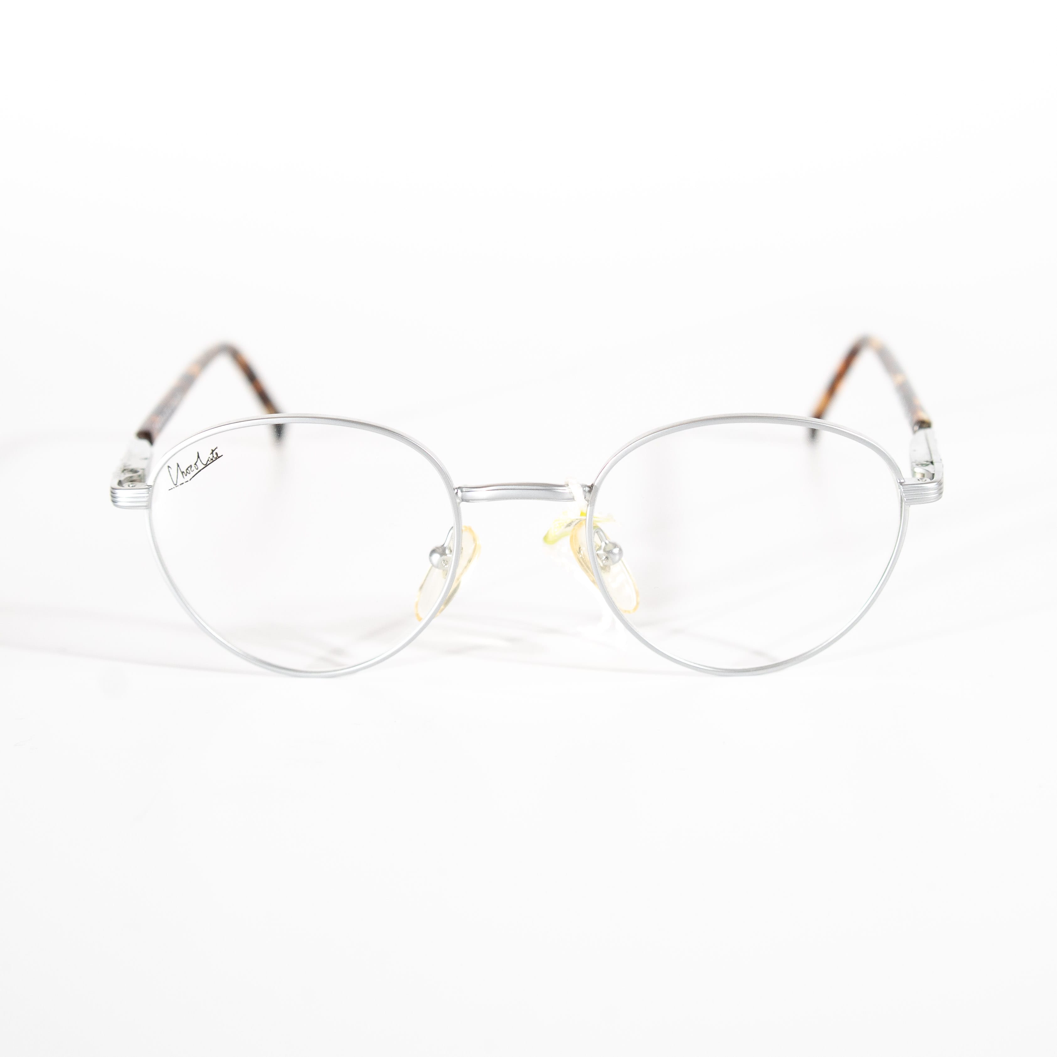 Chocolate m4846s - Image 1