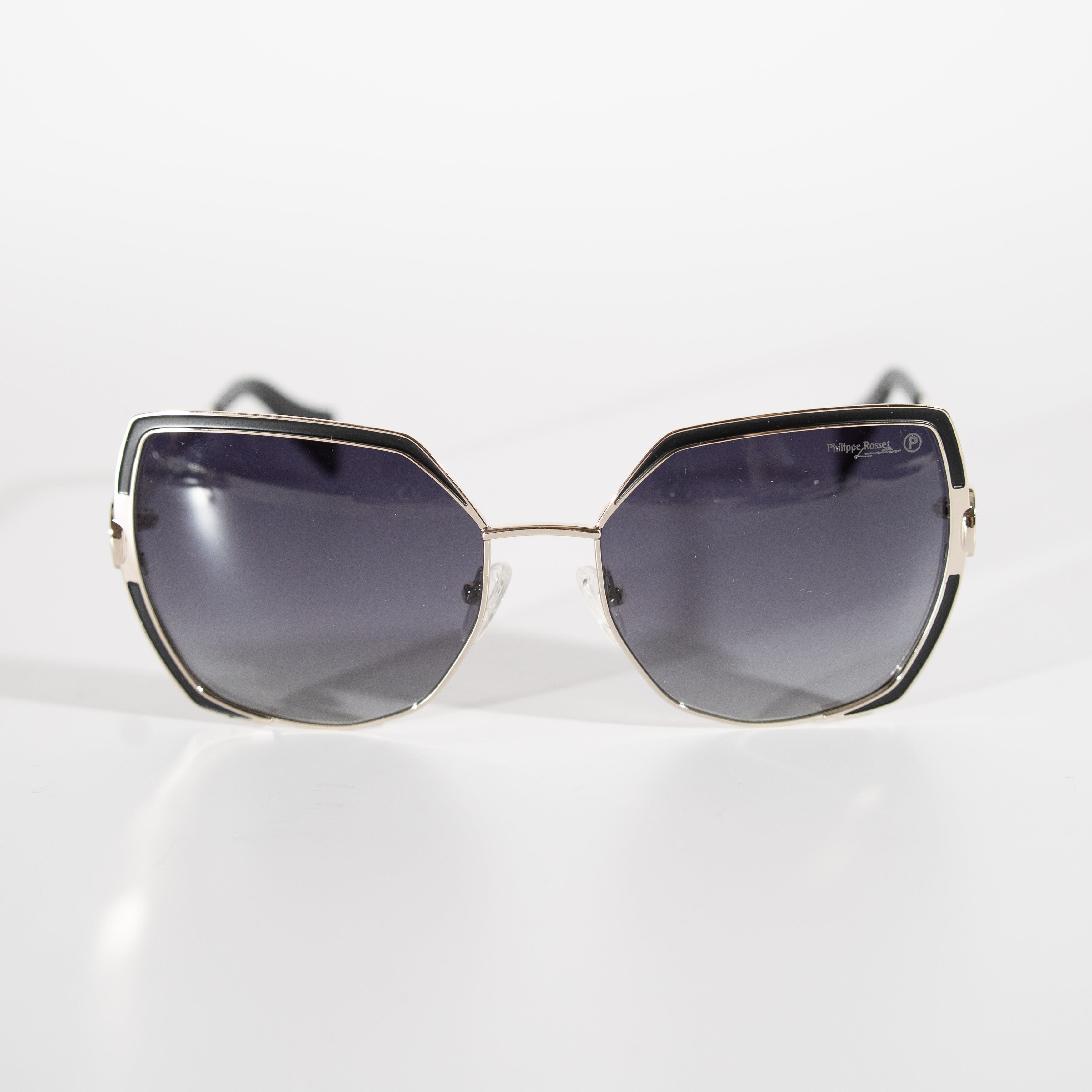 Philippe Rosset 7397 C1 - Image 1