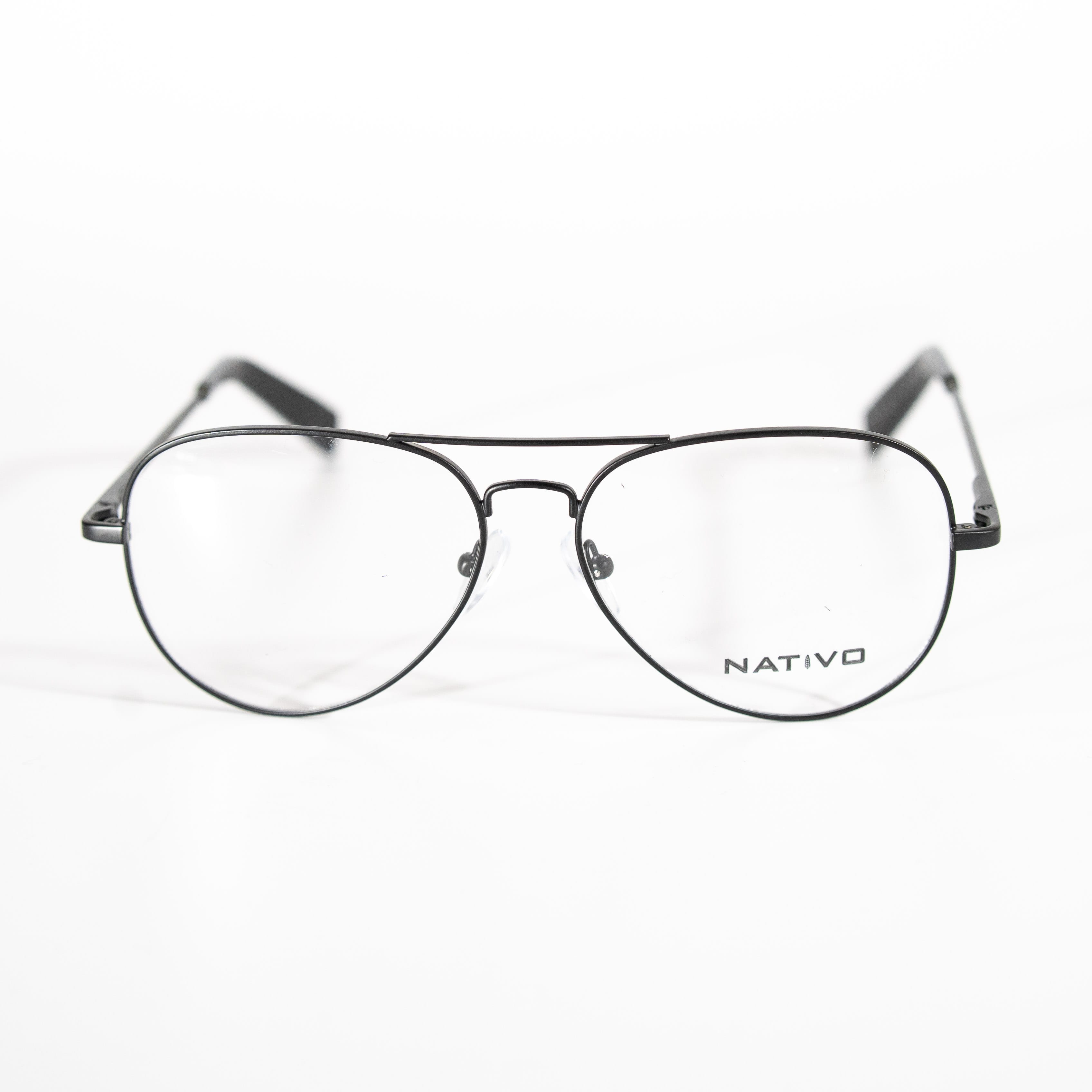 Nativo Calafate C5 - Image 1