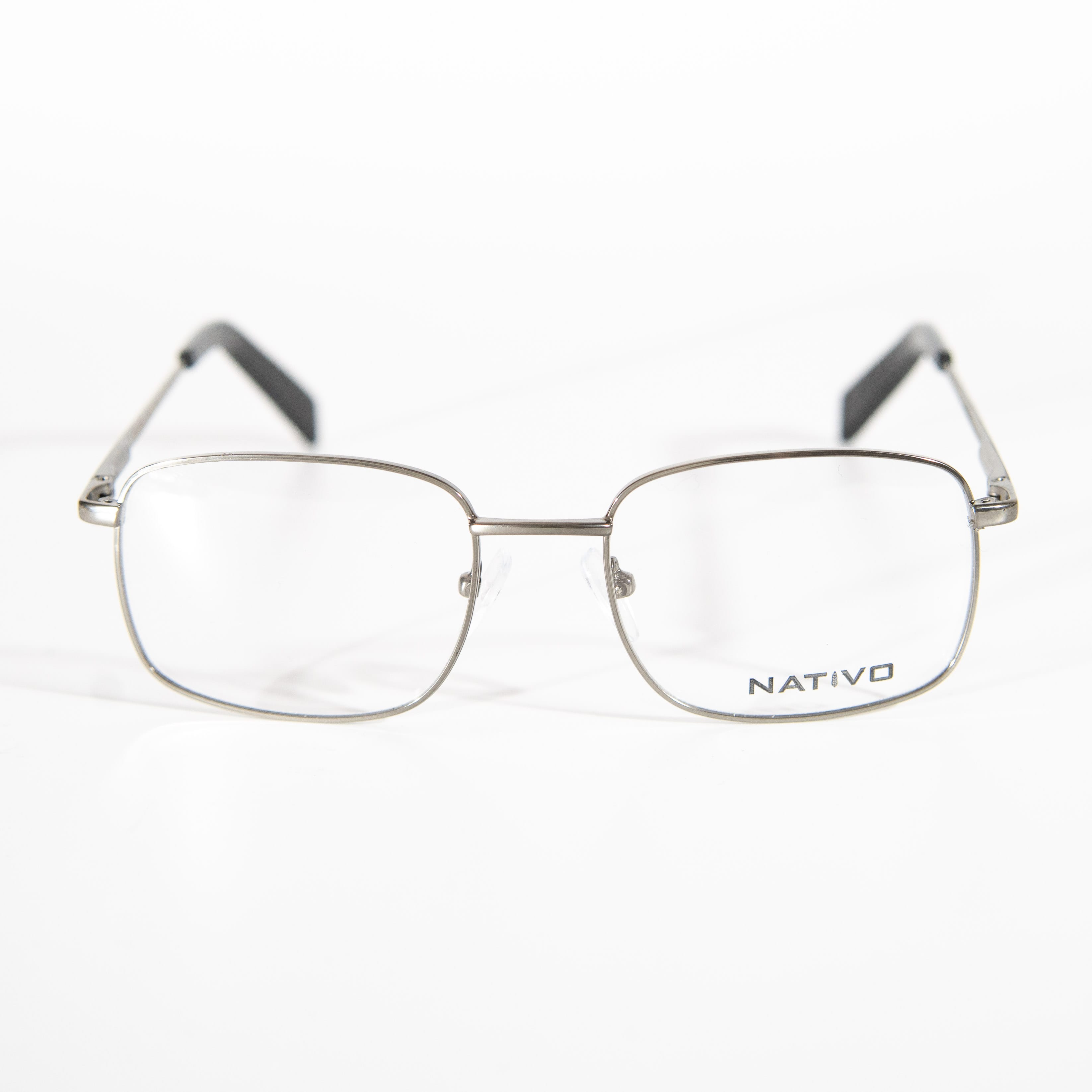 Nativo Tilcara C5 - Image 1