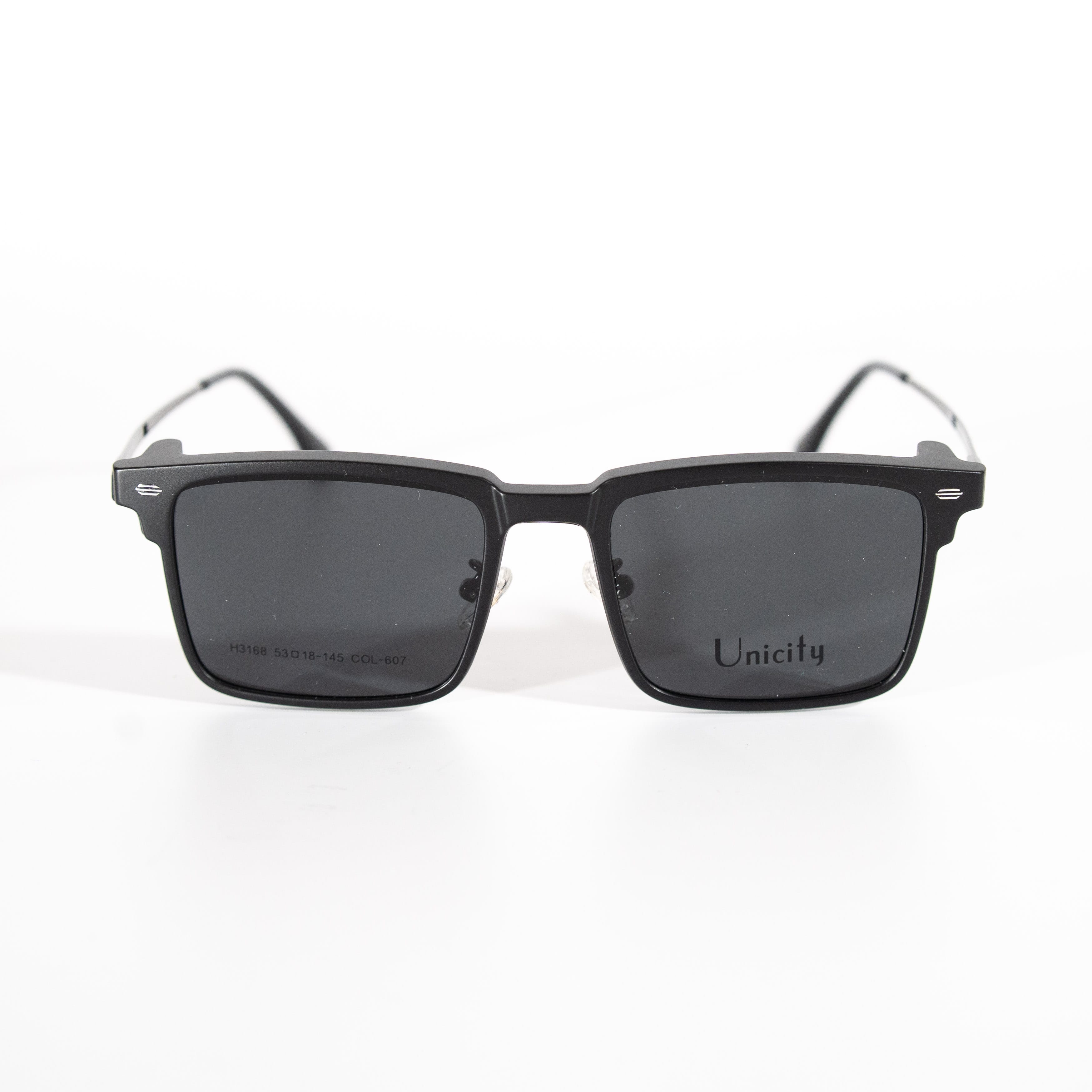 Unicity H3168 C607 - Image 1