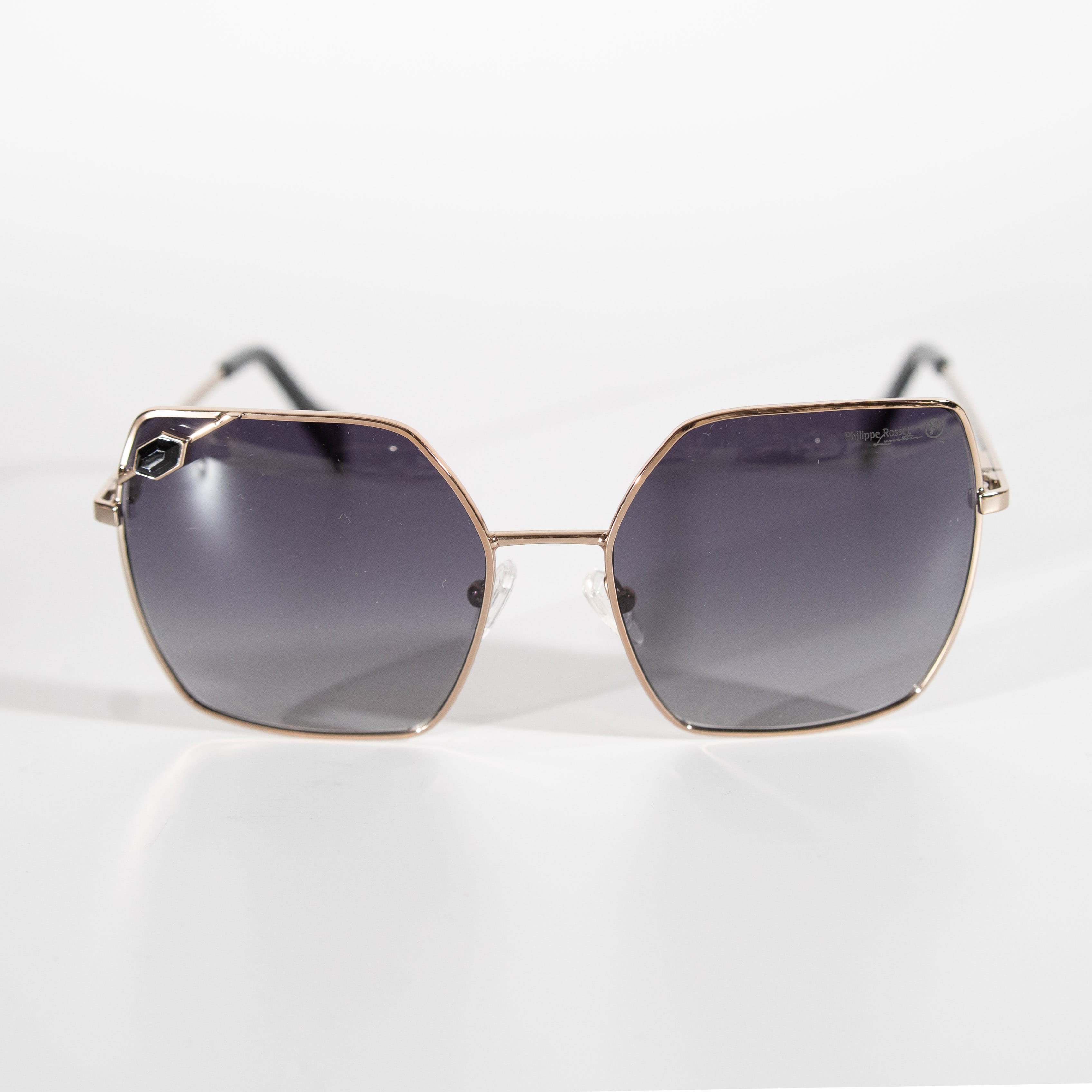 Philippe Rosset 7421 C1 - Image 1