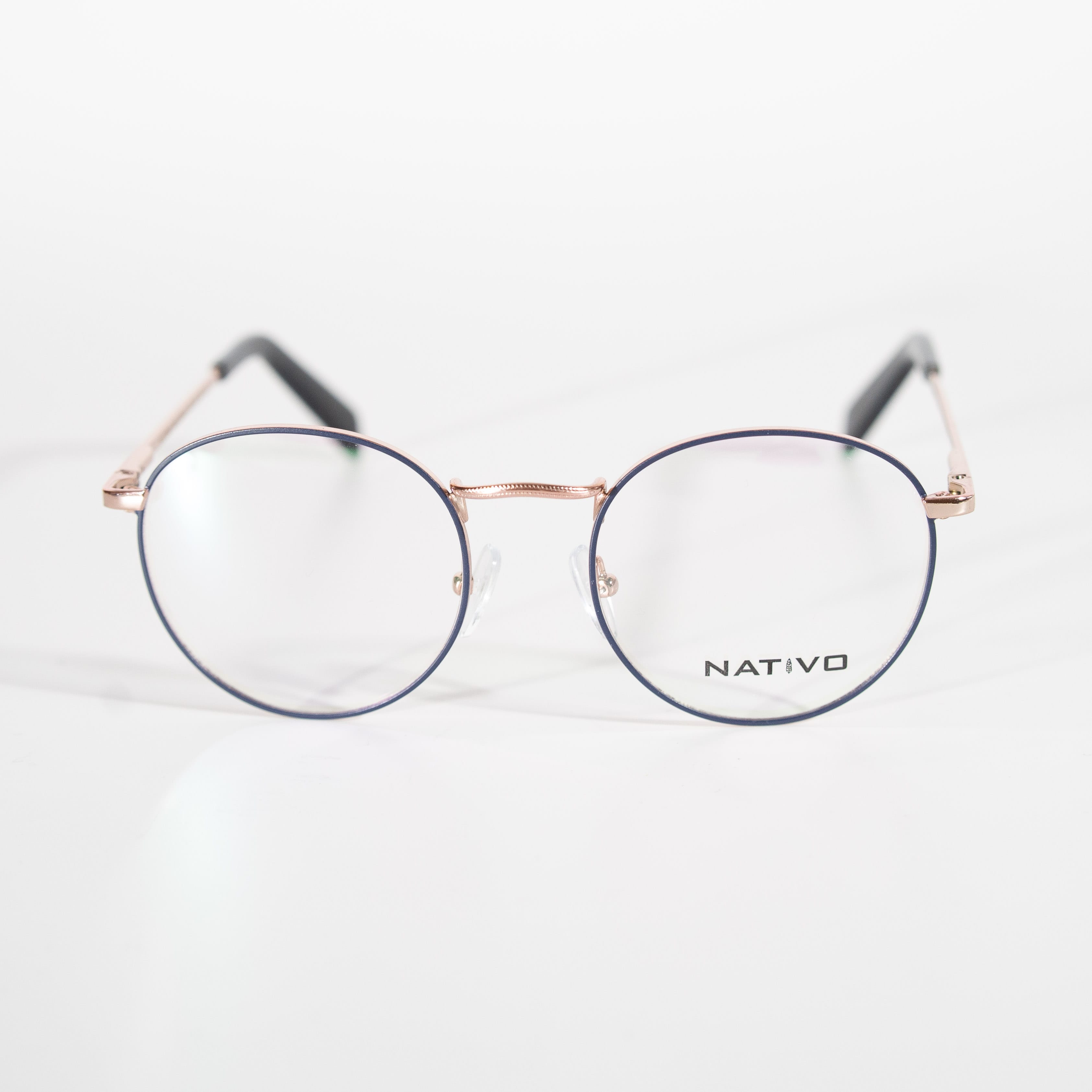 Nativo Madryn C2 - Image 1