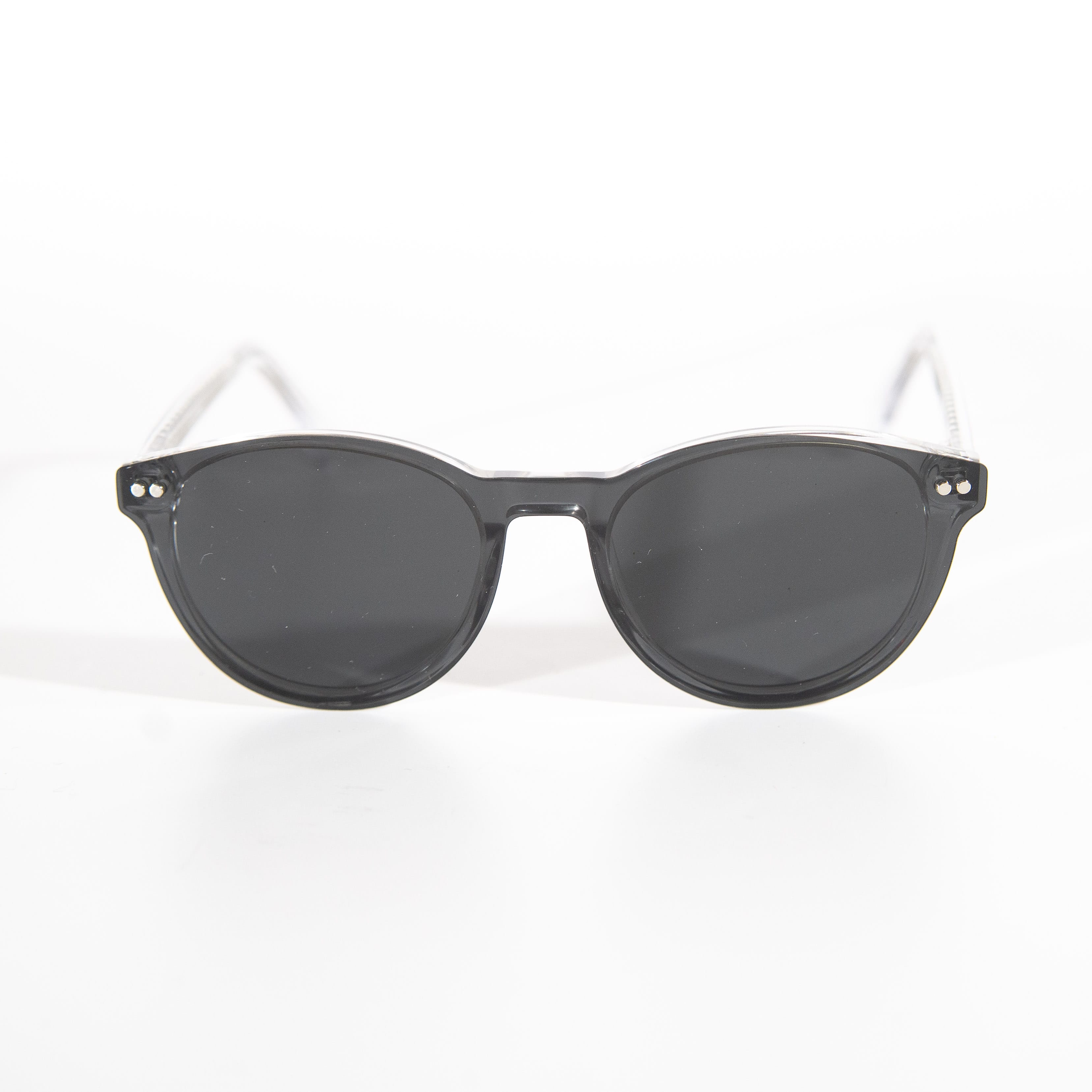 Eterna G5110 - Image 1