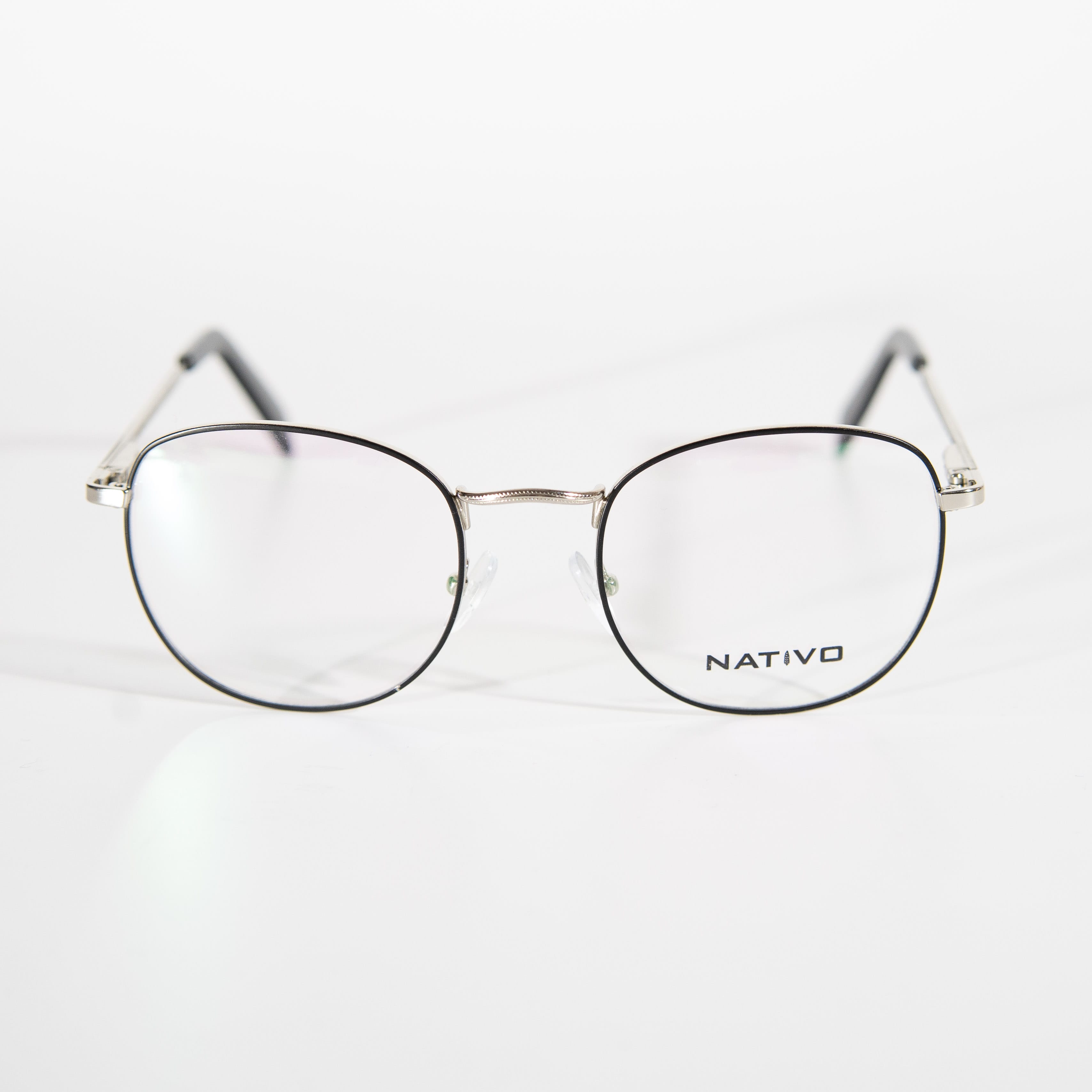 Nativo Iguazú C5 - Image 1