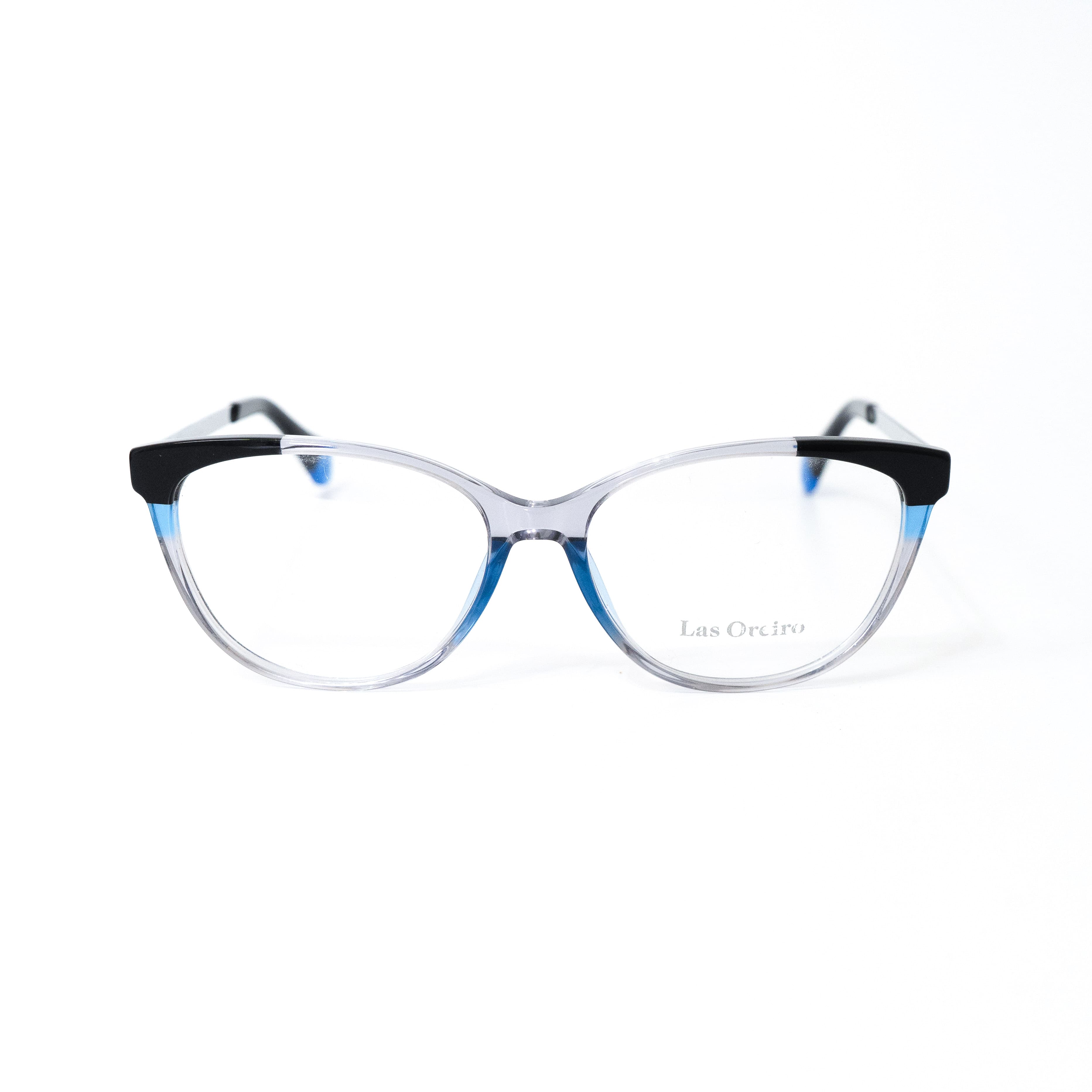 Las Oreiro  977 C4 - Image 1