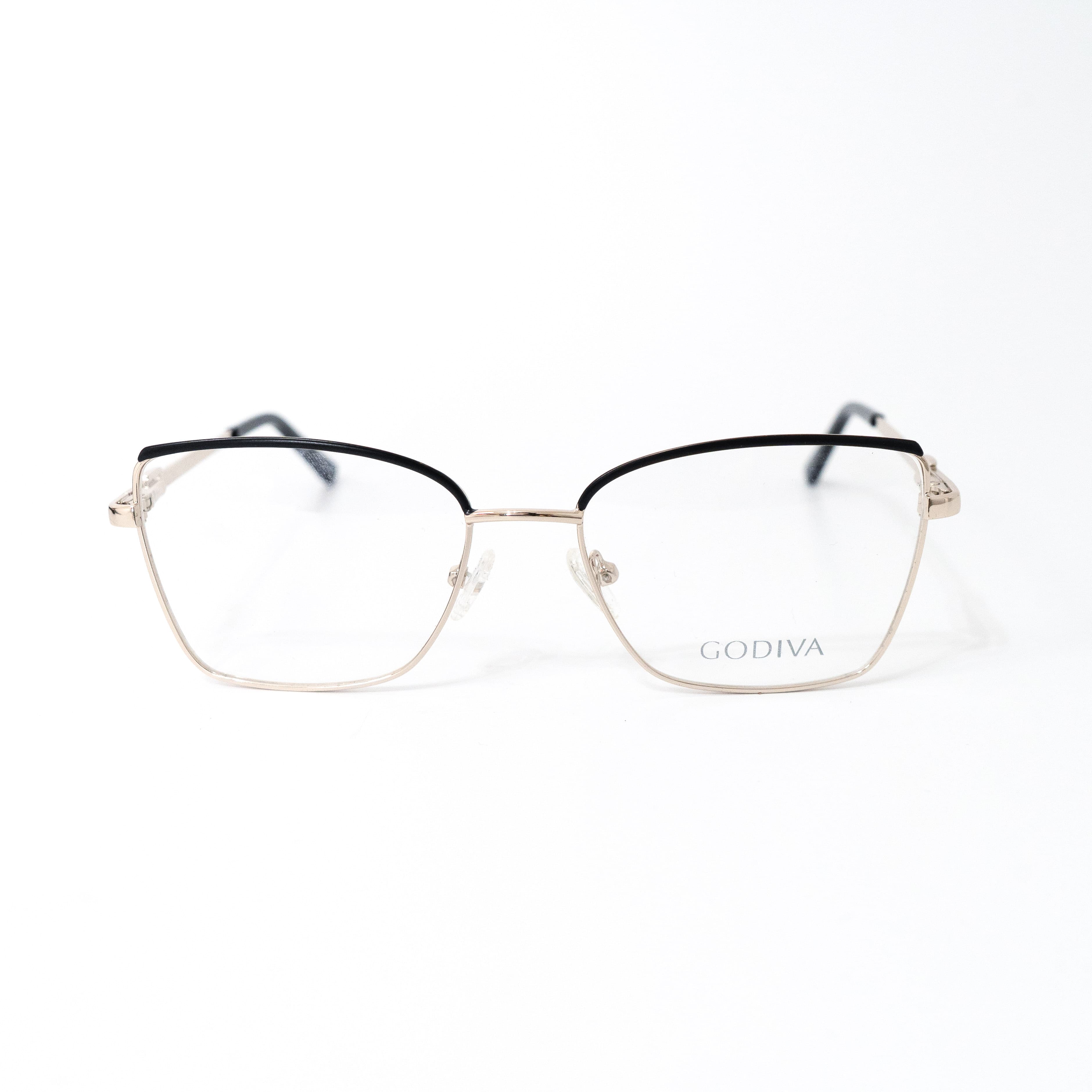 Godiva FL1110 C1 - Image 1