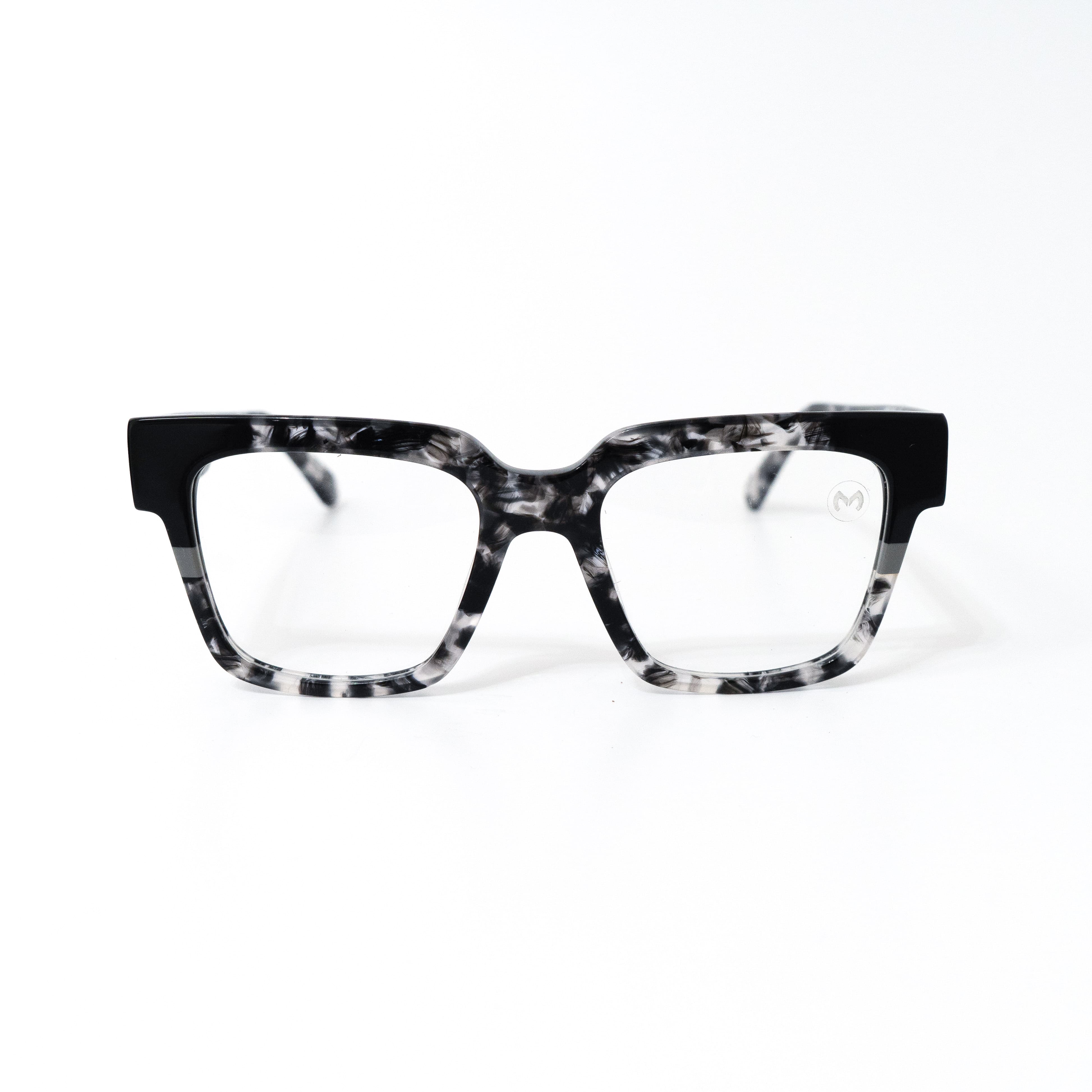 Mito FP2110 - Image 1