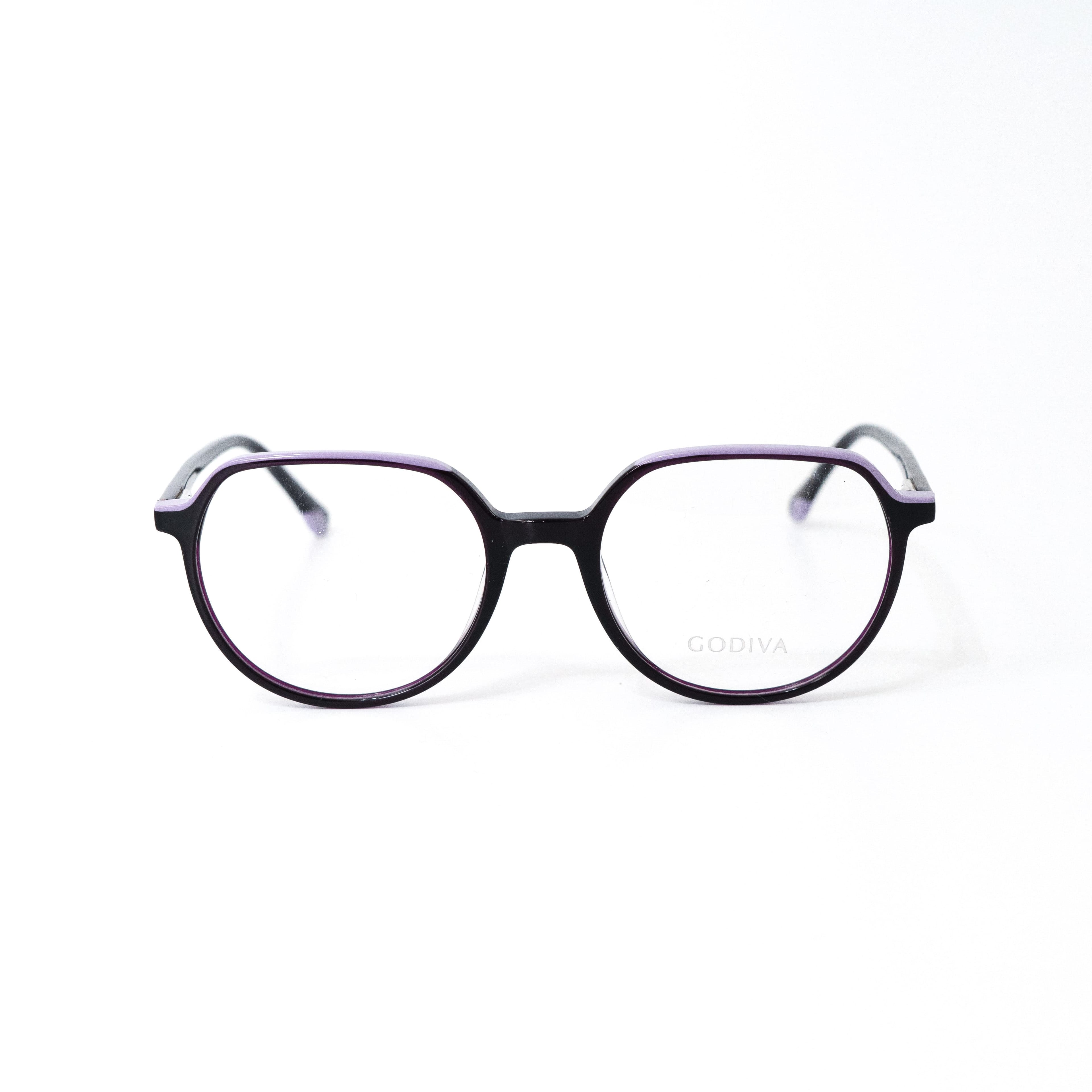 Godiva P2019 C5 - Image 1