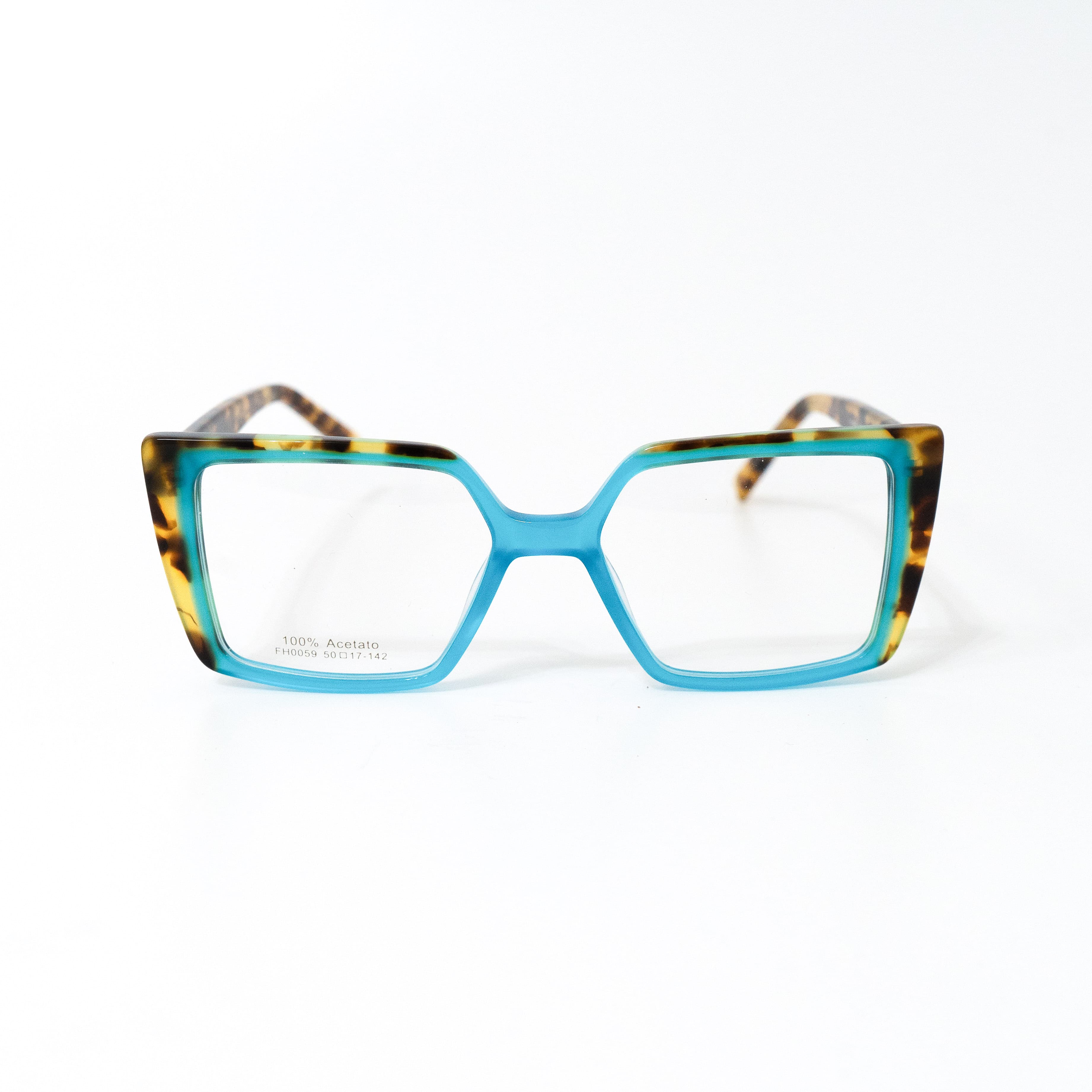 LQ FH0059 C4 - Image 1