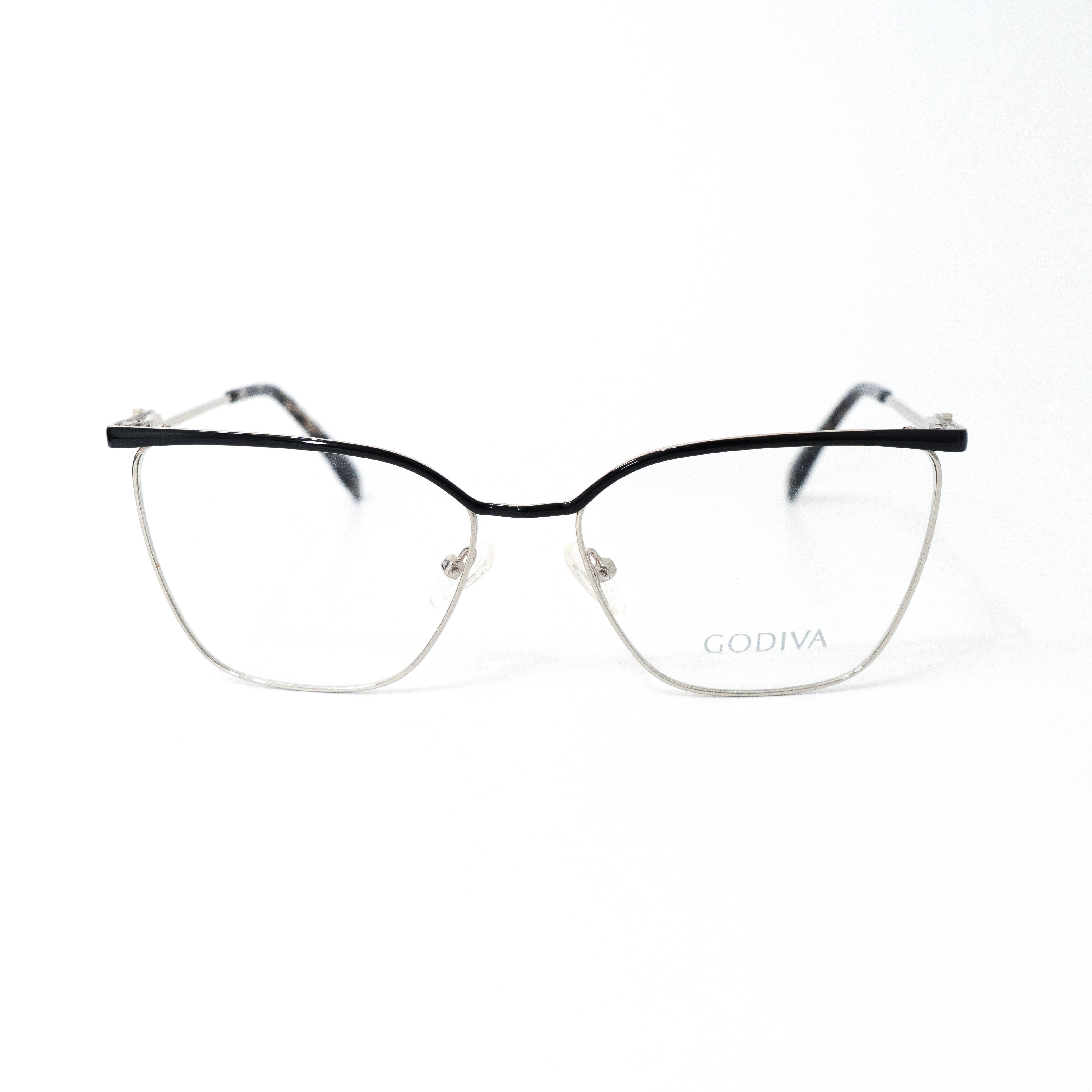 Godiva LE6288 C1 - Image 1