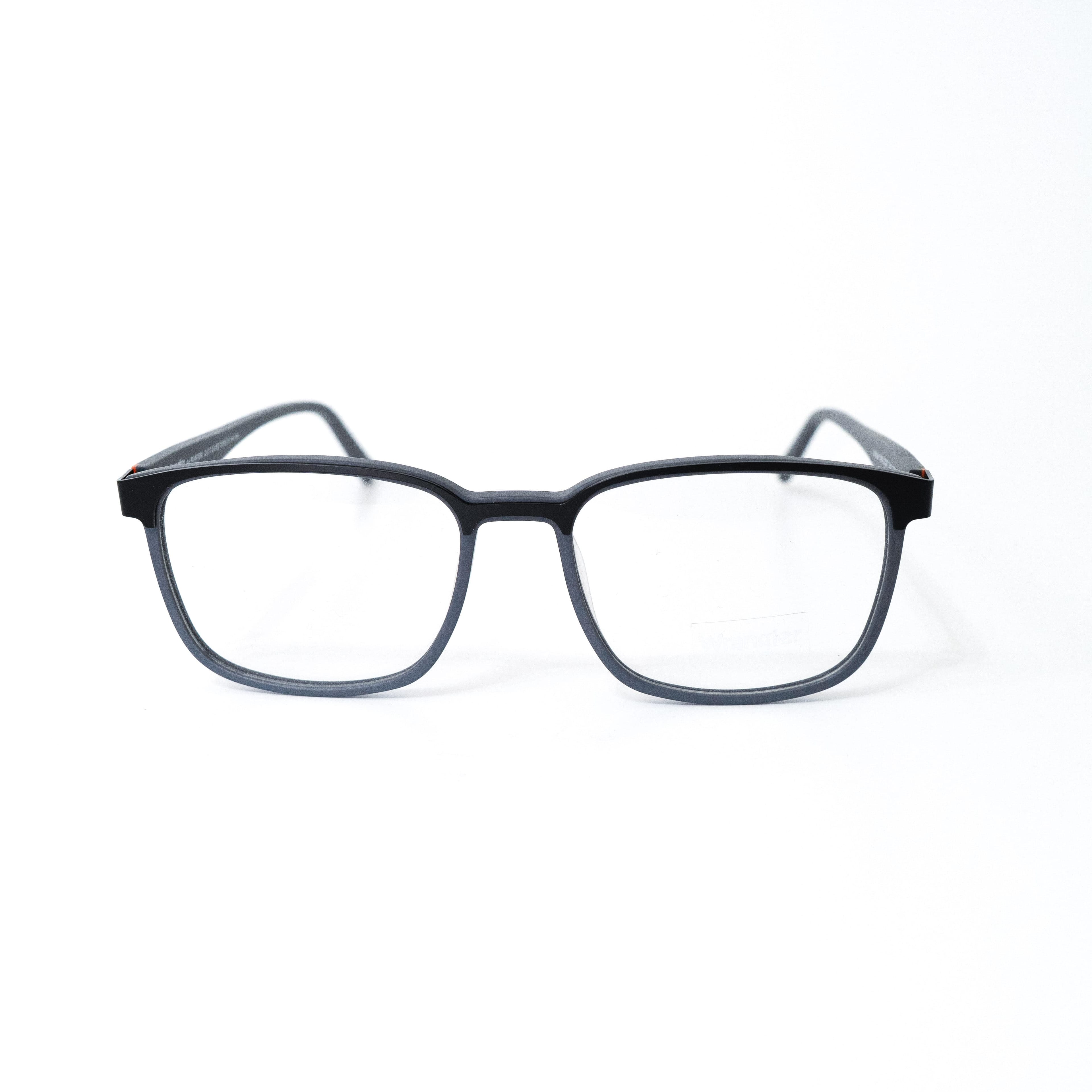 Wrangler 1049 C2 - Image 1