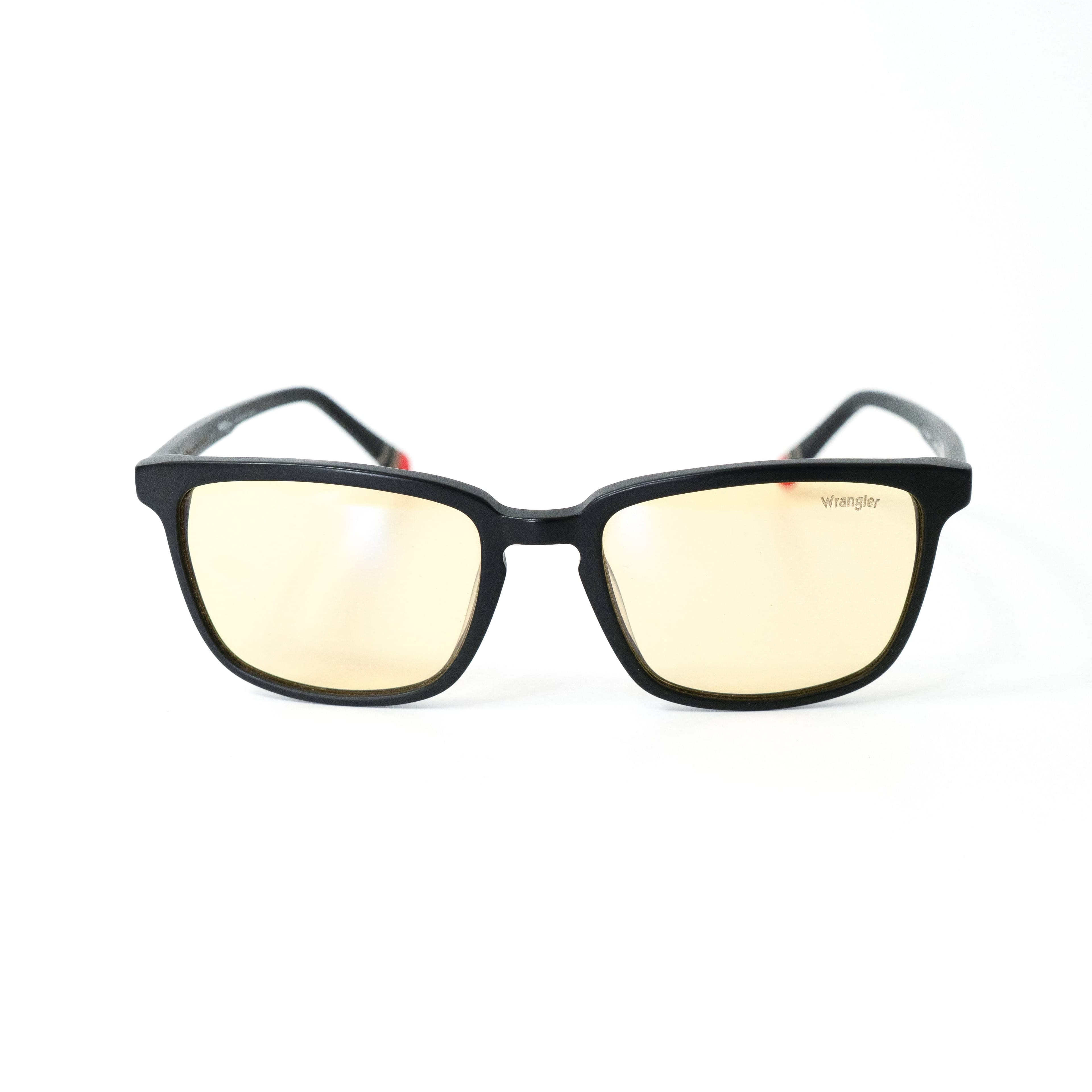 Wrangler 6119 C1 - Image 1