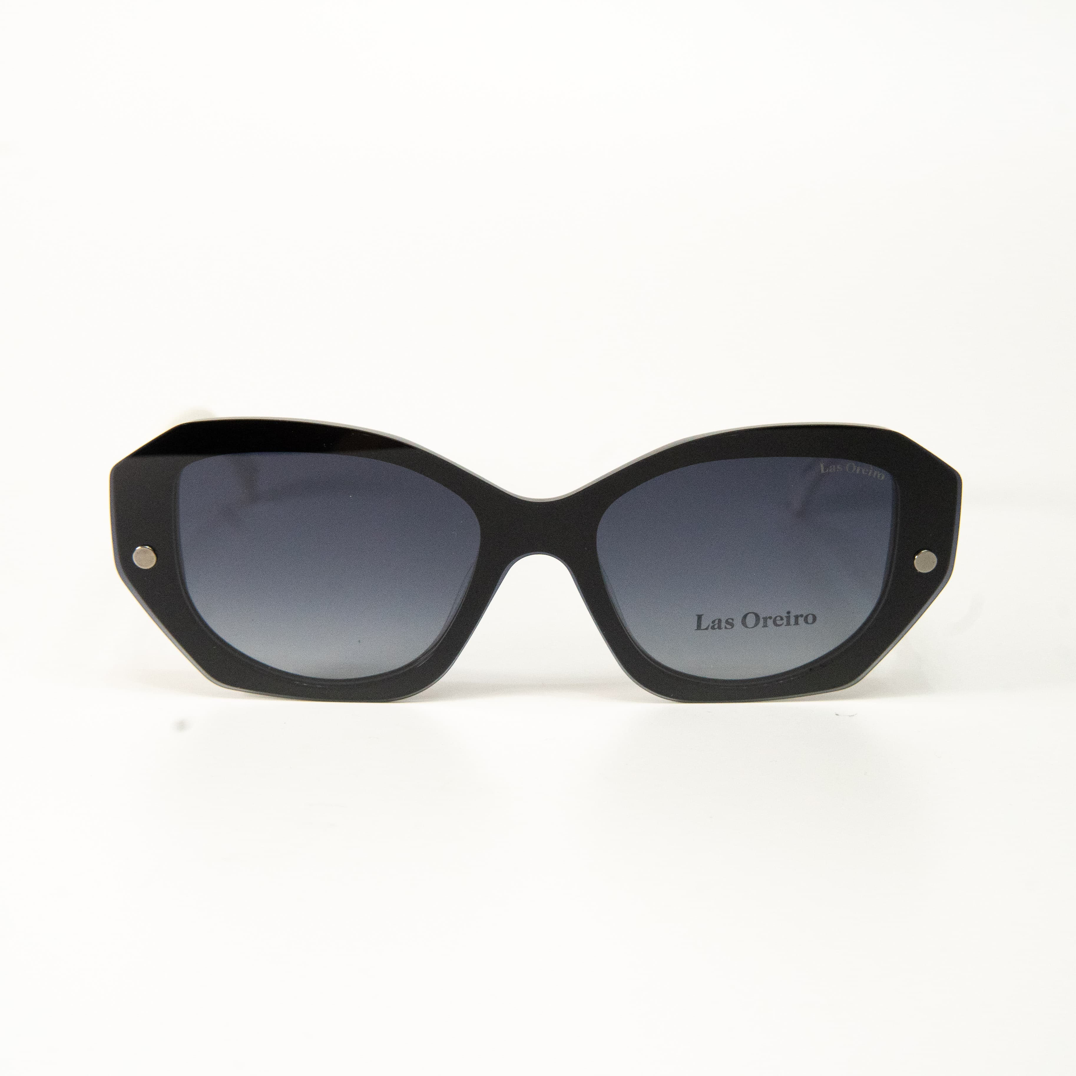 Las Oreiro 1080 - Image 1